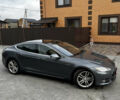 Сірий Тесла Модель С, об'ємом двигуна 0 л та пробігом 160 тис. км за 13500 $, фото 7 на Automoto.ua