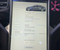 Сірий Тесла Модель С, об'ємом двигуна 0 л та пробігом 172 тис. км за 13500 $, фото 27 на Automoto.ua