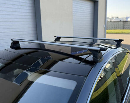 Сірий Тесла Модель С, об'ємом двигуна 0 л та пробігом 217 тис. км за 12700 $, фото 15 на Automoto.ua