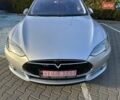 Серый Тесла Модель С, объемом двигателя 0 л и пробегом 195 тыс. км за 14600 $, фото 9 на Automoto.ua