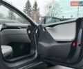Серый Тесла Модель С, объемом двигателя 0 л и пробегом 200 тыс. км за 14900 $, фото 58 на Automoto.ua