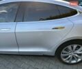 Серый Тесла Модель С, объемом двигателя 0 л и пробегом 195 тыс. км за 14600 $, фото 16 на Automoto.ua