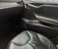 Сірий Тесла Модель С, об'ємом двигуна 0 л та пробігом 230 тис. км за 14500 $, фото 16 на Automoto.ua