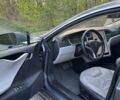 Серый Тесла Модель С, объемом двигателя 0 л и пробегом 207 тыс. км за 15200 $, фото 6 на Automoto.ua