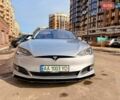 Сірий Тесла Модель С, об'ємом двигуна 0 л та пробігом 142 тис. км за 13999 $, фото 1 на Automoto.ua