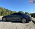 Сірий Тесла Модель С, об'ємом двигуна 0 л та пробігом 225 тис. км за 17000 $, фото 20 на Automoto.ua
