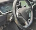 Сірий Тесла Модель С, об'ємом двигуна 0 л та пробігом 90 тис. км за 6000 $, фото 6 на Automoto.ua