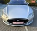 Серый Тесла Модель С, объемом двигателя 0 л и пробегом 195 тыс. км за 14600 $, фото 23 на Automoto.ua