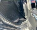 Сірий Тесла Модель С, об'ємом двигуна 0 л та пробігом 225 тис. км за 17000 $, фото 6 на Automoto.ua