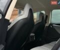 Серый Тесла Модель С, объемом двигателя 0 л и пробегом 200 тыс. км за 14900 $, фото 44 на Automoto.ua