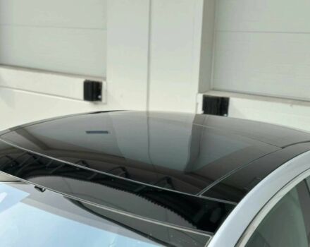 Тесла Модель С 2014 в Кривом Роге на Automoto.ua Серый Тесла Модель С, объемом двигателя 0 л и пробегом 87 тыс. км за 4600 $, фото 11 на Automoto.ua