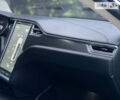 Серый Тесла Модель С, объемом двигателя 0 л и пробегом 248 тыс. км за 18600 $, фото 31 на Automoto.ua