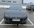 Серый Тесла Модель С, объемом двигателя 0 л и пробегом 278 тыс. км за 12500 $, фото 35 на Automoto.ua