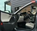 Серый Тесла Модель С, объемом двигателя 0 л и пробегом 200 тыс. км за 14900 $, фото 21 на Automoto.ua