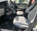 Сірий Тесла Модель С, об'ємом двигуна 0 л та пробігом 155 тис. км за 5499 $, фото 7 на Automoto.ua