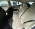 Сірий Тесла Модель С, об'ємом двигуна 0 л та пробігом 185 тис. км за 12500 $, фото 2 на Automoto.ua