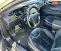 Сірий Тесла Модель С, об'ємом двигуна 0 л та пробігом 225 тис. км за 17000 $, фото 8 на Automoto.ua
