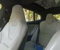 Серый Тесла Модель С, объемом двигателя 0 л и пробегом 240 тыс. км за 18300 $, фото 30 на Automoto.ua