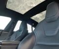 Серый Тесла Модель С, объемом двигателя 0 л и пробегом 253 тыс. км за 14800 $, фото 17 на Automoto.ua