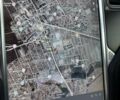 Сірий Тесла Модель С, об'ємом двигуна 0 л та пробігом 198 тис. км за 14900 $, фото 35 на Automoto.ua