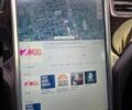Серый Тесла Модель С, объемом двигателя 0 л и пробегом 84 тыс. км за 3700 $, фото 9 на Automoto.ua