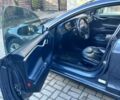 Сірий Тесла Модель С, об'ємом двигуна 0 л та пробігом 332 тис. км за 13999 $, фото 7 на Automoto.ua