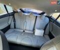 Сірий Тесла Модель С, об'ємом двигуна 0 л та пробігом 107 тис. км за 13800 $, фото 9 на Automoto.ua