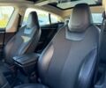 Сірий Тесла Модель С, об'ємом двигуна 0 л та пробігом 385 тис. км за 12900 $, фото 7 на Automoto.ua