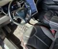 Серый Тесла Модель С, объемом двигателя 0 л и пробегом 174 тыс. км за 14100 $, фото 24 на Automoto.ua