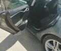 Сірий Тесла Модель С, об'ємом двигуна 0 л та пробігом 285 тис. км за 14000 $, фото 4 на Automoto.ua