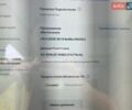 Сірий Тесла Модель С, об'ємом двигуна 0 л та пробігом 145 тис. км за 13300 $, фото 22 на Automoto.ua