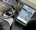 Сірий Тесла Модель С, об'ємом двигуна 0 л та пробігом 235 тис. км за 17300 $, фото 8 на Automoto.ua