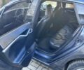 Сірий Тесла Модель С, об'ємом двигуна 0 л та пробігом 330 тис. км за 13999 $, фото 6 на Automoto.ua