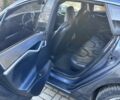 Сірий Тесла Модель С, об'ємом двигуна 0 л та пробігом 330 тис. км за 14000 $, фото 6 на Automoto.ua