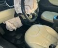 Сірий Тесла Модель С, об'ємом двигуна 0 л та пробігом 136 тис. км за 5000 $, фото 15 на Automoto.ua