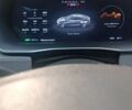Сірий Тесла Модель С, об'ємом двигуна 0 л та пробігом 240 тис. км за 18500 $, фото 43 на Automoto.ua