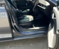 Сірий Тесла Модель С, об'ємом двигуна 0 л та пробігом 281 тис. км за 12500 $, фото 12 на Automoto.ua
