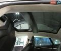Серый Тесла Модель С, объемом двигателя 0 л и пробегом 107 тыс. км за 14700 $, фото 23 на Automoto.ua