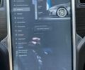 Сірий Тесла Модель С, об'ємом двигуна 0 л та пробігом 286 тис. км за 14000 $, фото 33 на Automoto.ua