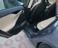 Серый Тесла Модель С, объемом двигателя 0 л и пробегом 117 тыс. км за 13000 $, фото 13 на Automoto.ua