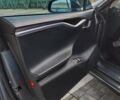 Сірий Тесла Модель С, об'ємом двигуна 0 л та пробігом 242 тис. км за 15650 $, фото 20 на Automoto.ua
