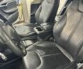 Серый Тесла Модель С, объемом двигателя 0 л и пробегом 276 тыс. км за 12800 $, фото 26 на Automoto.ua