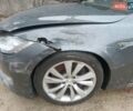 Сірий Тесла Модель С, об'ємом двигуна 0 л та пробігом 155 тис. км за 5499 $, фото 5 на Automoto.ua