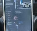 Сірий Тесла Модель С, об'ємом двигуна 0 л та пробігом 225 тис. км за 17000 $, фото 33 на Automoto.ua