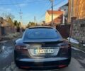 Сірий Тесла Модель С, об'ємом двигуна 0 л та пробігом 145 тис. км за 15500 $, фото 2 на Automoto.ua