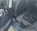 Сірий Тесла Модель С, об'ємом двигуна 0 л та пробігом 210 тис. км за 13500 $, фото 9 на Automoto.ua