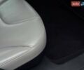 Серый Тесла Модель С, объемом двигателя 0 л и пробегом 200 тыс. км за 14900 $, фото 54 на Automoto.ua