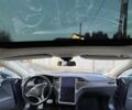 Сірий Тесла Модель С, об'ємом двигуна 0 л та пробігом 145 тис. км за 15500 $, фото 4 на Automoto.ua