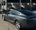 Серый Тесла Модель С, объемом двигателя 0 л и пробегом 274 тыс. км за 15000 $, фото 17 на Automoto.ua