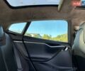 Сірий Тесла Модель С, об'ємом двигуна 0 л та пробігом 286 тис. км за 14000 $, фото 17 на Automoto.ua